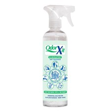Pet Urine Odor Eliminator Spray, Ideal for Cat, Dog Poo and Urine Smell, Vers...
