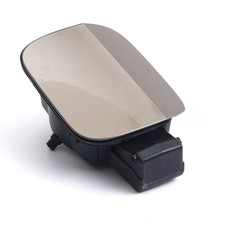 Fuel Gas Tank Door Flap Cap Cover Assembly New For Vw Jetta Gli 6 Mk6-5c6809857d