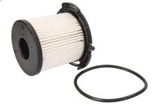 Filtre à carburant Ford TOURNEO