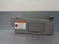 Pare-brise Chevrolet LACETTI