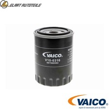 OIL FILTER V10-0316 FOR FORD FIESTA/II/III/Box/Body/MPV/IV Orion Escort/Tournament