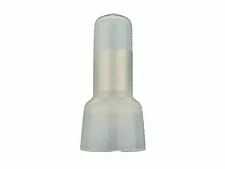 Metra Install Bay CC1210 Package Of 100 High Quality 12/10 Gauge Crimp Cap Nylon