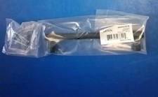  Emtek Jasper Pull - 86689US19 Lot Of 4