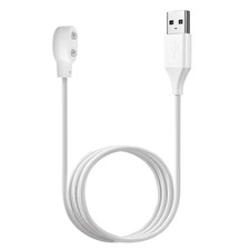 6MM Magnetic Charger 2025 New USB DC Cable, 2.6ft...