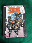 Ultimate X-Men: Complete Comic Book Collection (CD-ROM, 2006) Marvel Win/Mac — photo 1