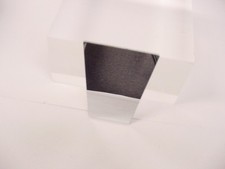 Yashica LM TLR camera mirror  1956 - 1961  OEM  14.50  100 