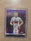 Topps Chrome Euro 24 Cheatcode Jakub Blaszczykowski Poland /150