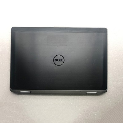 For   Latitude E6430 A Shell Case with antenna 007P91 051C40 51C40 #tp