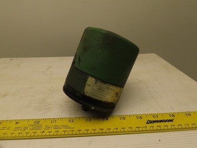 Data Technology Inc. WS35-1000-50/5-91 Rotary Encoder
