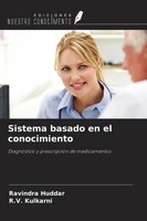 Sistema Basado En El Conocimiento DiagnóStico Y PrescripcióN De Medicamentos