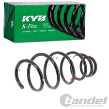 Ressort divers Opel INSIGNIA