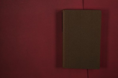 434034 Sigmund Freud DER MANN MOSES UND DIE MONOTHEISTISCHE RELIGION Suhrkamp