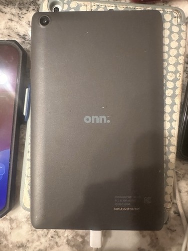 onn. MID7019 7