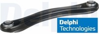 Delphi TC3268 Lenker FüR RadaufhäNgung Querlenker Lenker RadaufhäNgung
