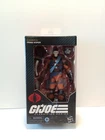Hasbro GI JOE Classified Cobra Frag-Viper 6" Action Figure (NEW)
