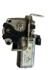 VW Polo 6N 6N2 Lupo Faltdachmotor Motor Faltdach Faltschiebedach 6N0959731