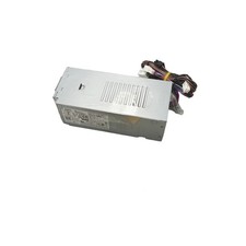 500W Power Supply 0T685J for DELL Inspiron 39...