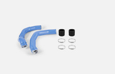 For 15-20 BMW F80 M3/M4 Mishimoto Performance...