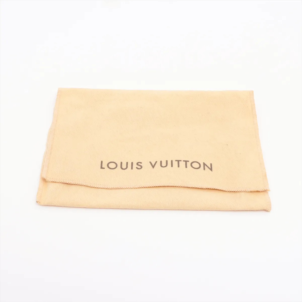Louis Vuitton Multicolor Portofeuille Vienova M92987 Bron Compact Wallet thumbnail 8