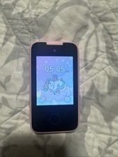 kids cell phone Toy