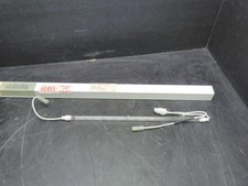 3M Replacement TUBE LAMP P/N: 8806957086 (78-194-14) 223954