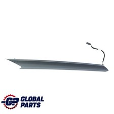 Baguette de porte Volkswagen TIGUAN