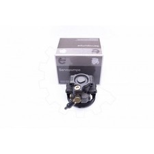 Pompe direction assistée Ford TRANSIT