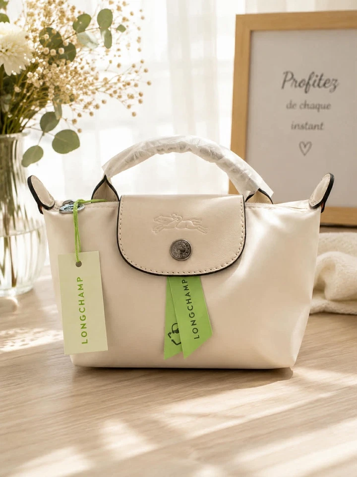 Sac Bandoulière - Photo 1/2