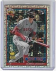 2026 Topps Series 2 Roman Anthony Base (RAW)