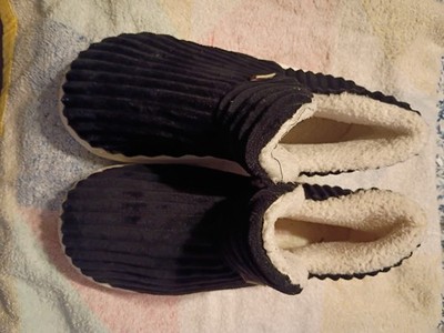 home bedroom Slippers