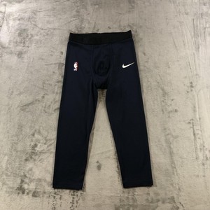 legging nike basketball