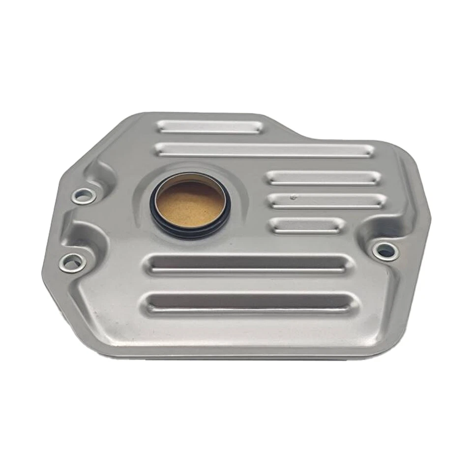 Auto Transmission Master Rebuild Kit Clutch Discs Gasket For TOYOTA U241E/ U240E Foto 3 de 4