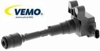 Vemo V25-70-0031 ZüNdspule ZüNdmodul FüR Ford
