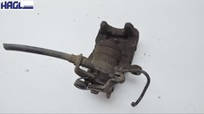 Etrier de frein Peugeot 807