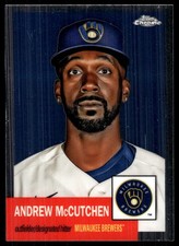 Click to enlarge Andrew McCutchen