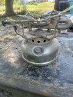 Coleman Model 500 Made In  49 — photo 2