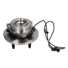 BTA Radlagersatz hinten 52104499AD | 121410