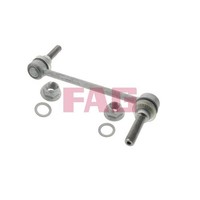Schaeffler FAG 818 0340 10 Stange/Strebe, Stabilisator