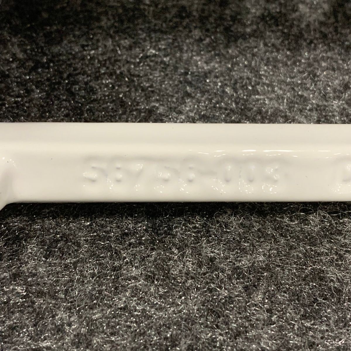 ZURN Square Drain Strainer 56756-003-1