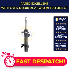 Shock Absorber (Single Handed) fits MINI COOPER R56 2.0D Front Right 11 to 13