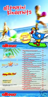 alltourini kinderhits alltourini kinderhits