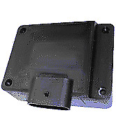 1994-2001 PMD FSD 6.5L GM DIESEL INJECTION PUMP DRIVER MODULE FOR CHEVY/GMC