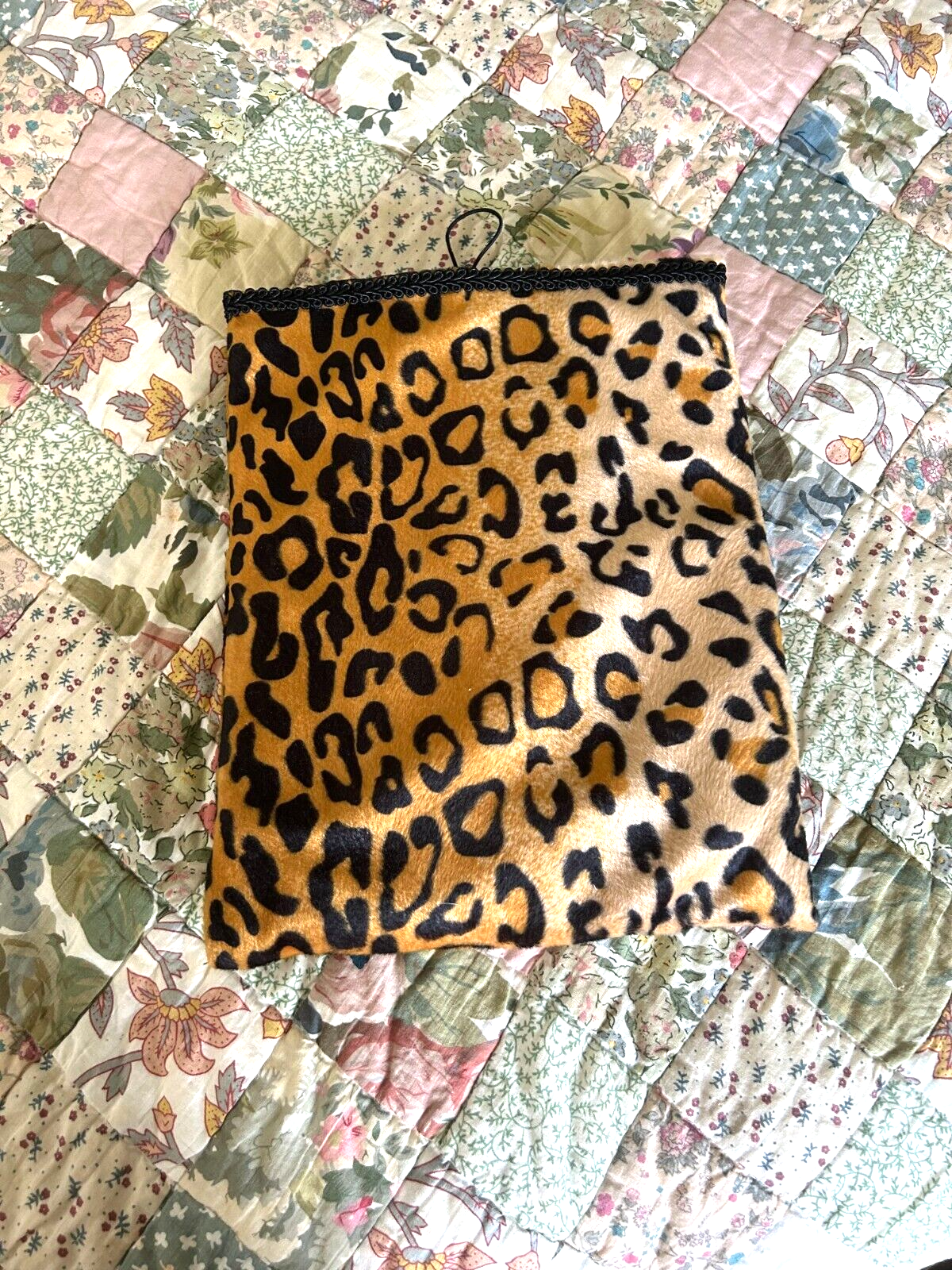 iPad Air 10.2 Animal Print Case for Kindle Pro Voyager Paperwhite Signature Oasis-image