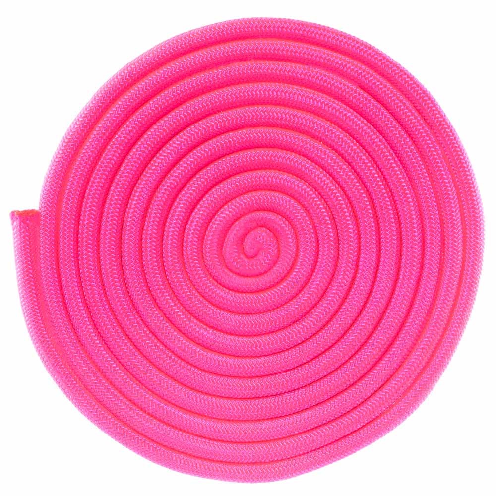 Neon Pink