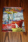 Playset Magazine #10 - July/August 2003 - Pirates, Marx Treasure Island