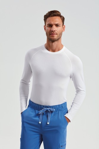 NN270 - Picture 4 of 14