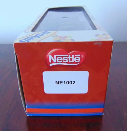 Corgi Diecast Models 1986 - 2005 Limited Editions Trucks Cars Vans Buses Coaches - Picture 84 of 127