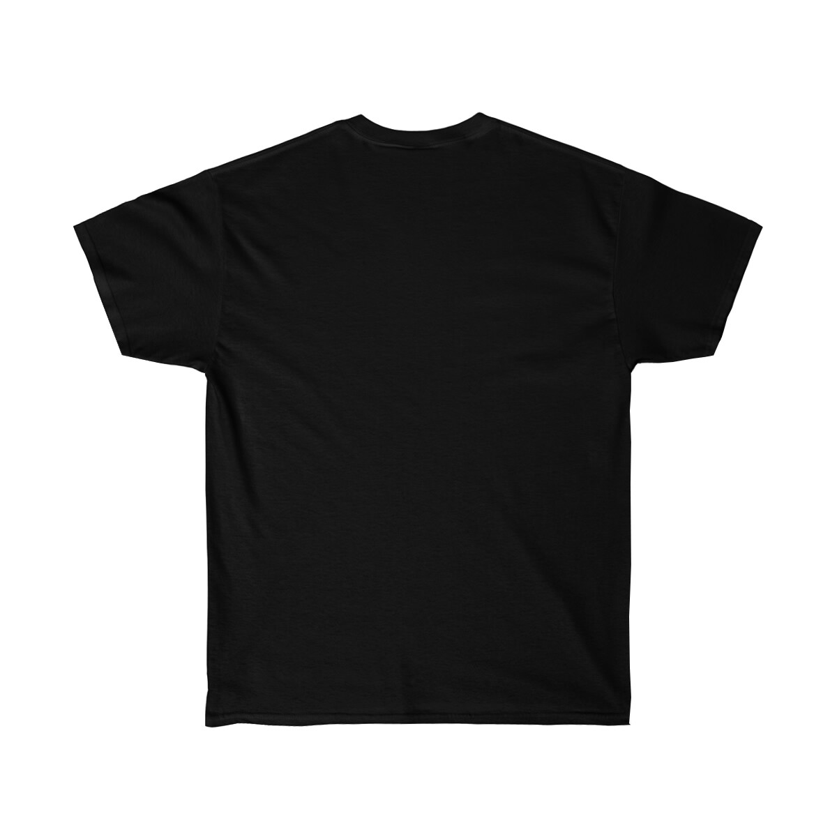 Fast Forward T-shirt | eBay