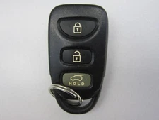 OEM 2012-2017 HYUNDA VELOSTER KEYLESS REMOTE KEY FOB TRANSMITTER 95430-2V100