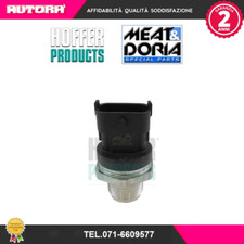 8029272E Sensore, Pressione carburante (MARCA-HOFFER).